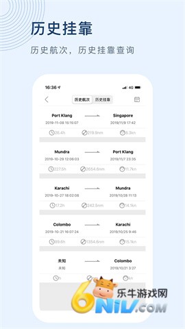 17581772127178_water