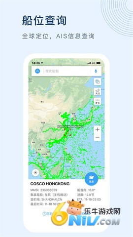 17581772125811_water