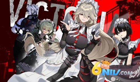 17573271454099_water