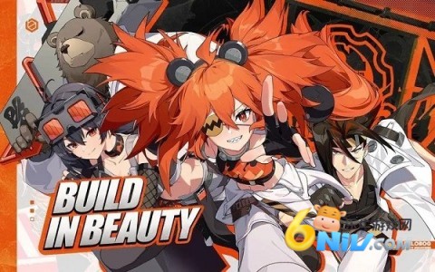 17573271551235_water