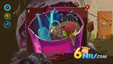 17581677622996_water