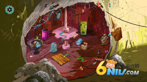 17581677594332_water