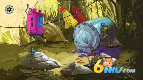 17581677586139_water