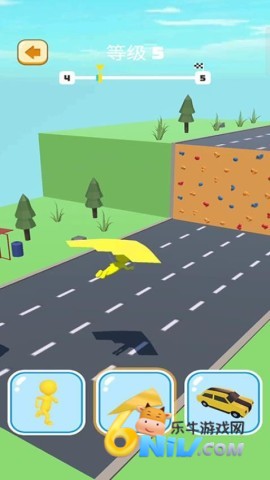 17573270827672_water