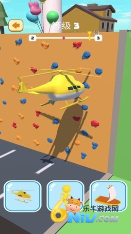 17573270836031_water