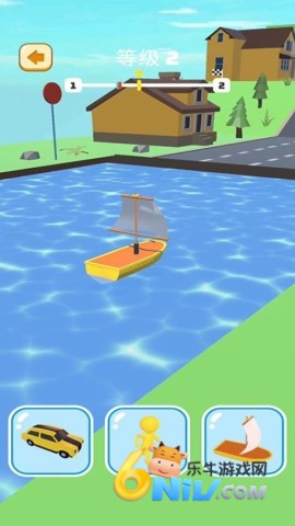 17573270854260_water