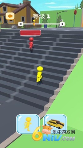 17573270855719_water