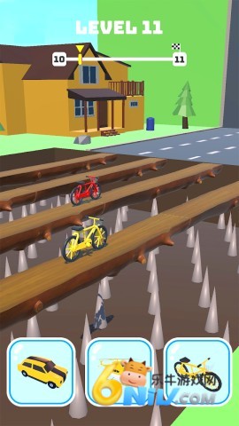 17573272196280_water