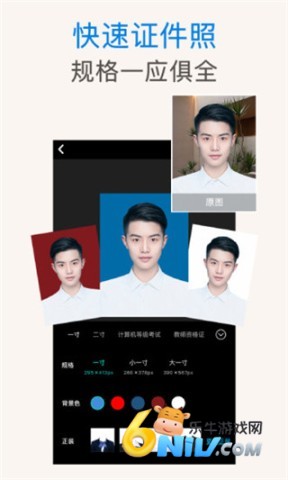 17573272948695_water