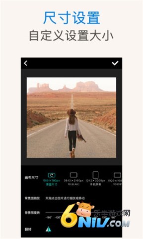 17573272976746_water