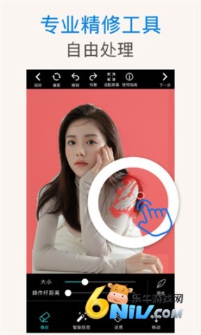 17573272925211_water