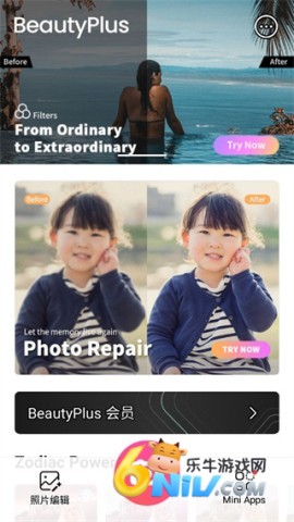 17581598014726_water