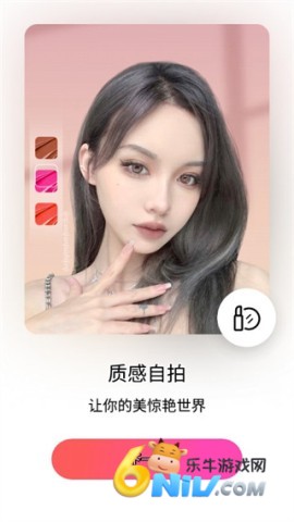 17581597948759_water