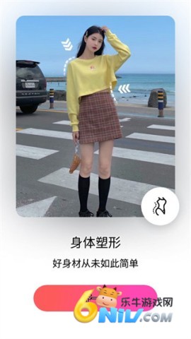 17581598005661_water