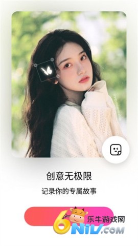 17581598013786_water