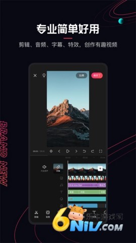 17573275266441_water