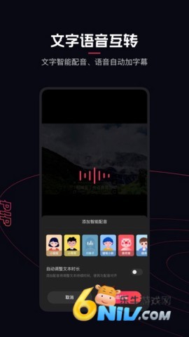 17573275276049_water