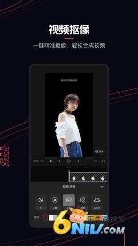 17573275253768_water