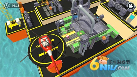 17581821899421_water