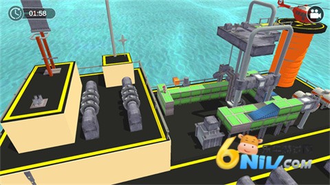 17581821892912_water