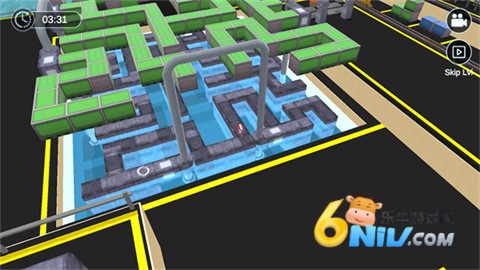 17581821893065_water