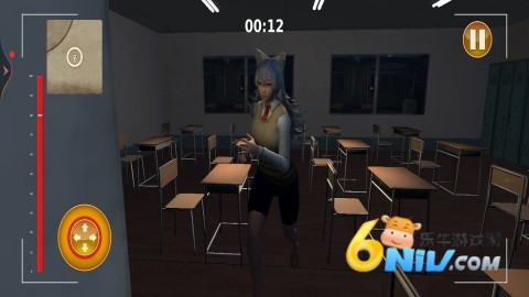 17573276123493_water