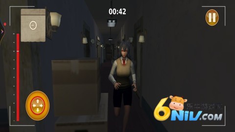 17573276468017_water