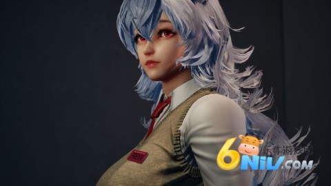 17573276601354_water