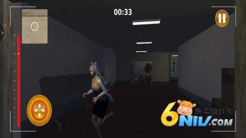 17573276138784_water