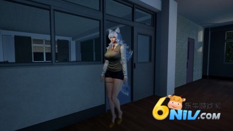 17573276581057_water