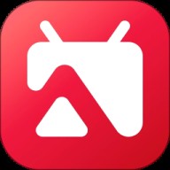 乐播投屏比亚迪车机版