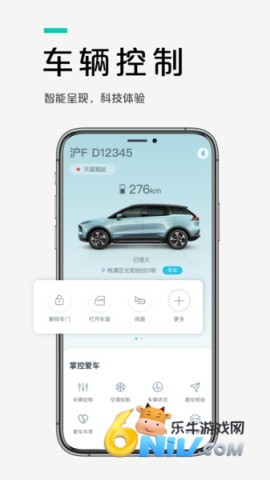 17472422444015_water