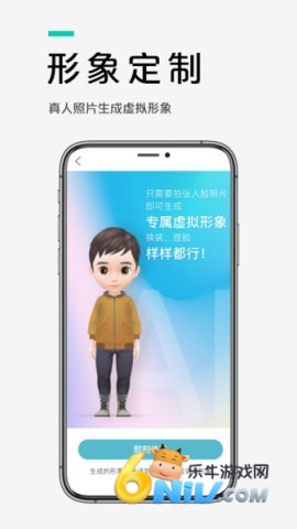 17472422465011_water