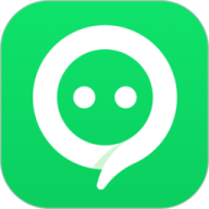 连信3.2.0旧版本