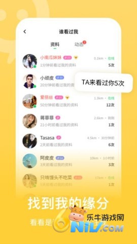 17573279642869_water