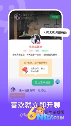 17573279614015_water