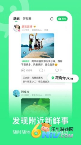 17573279634187_water