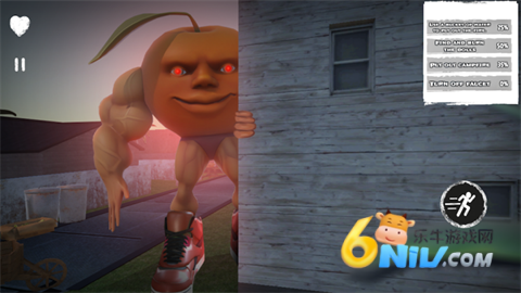 17581839368159_water