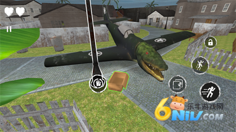 17581839365064_water