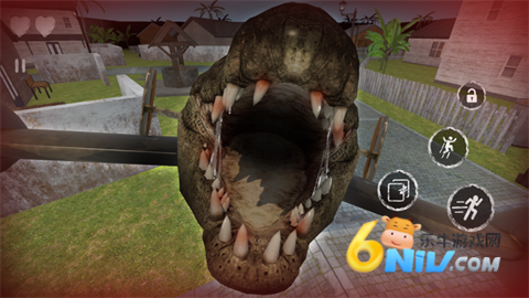 17581839366522_water