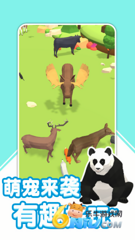 17578700132095_water