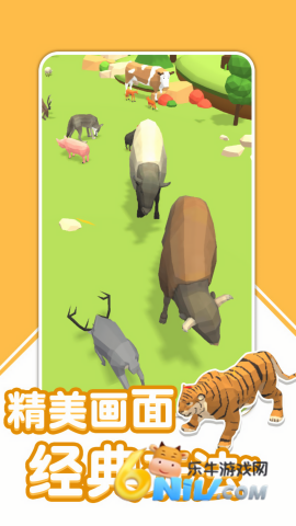 17578700108604_water