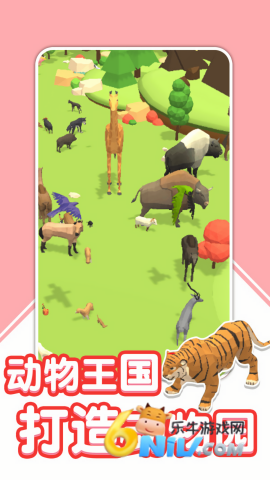 17578700143763_water