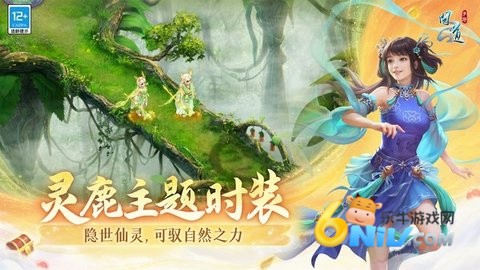 17581803526309_water