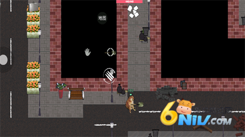 17581844197636_water