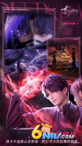 17573281005403_water