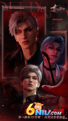 17573280974516_water