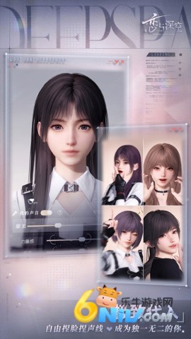 17573281062772_water