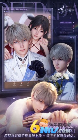 17573280993645_water