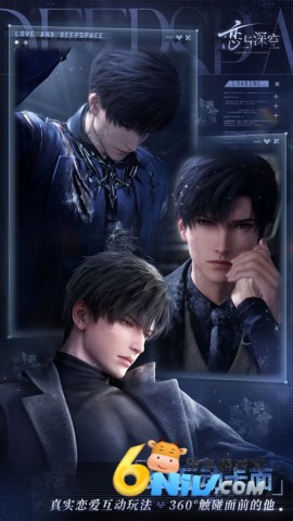 17573280986928_water